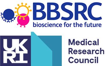 bbsrc_mrc_combined
