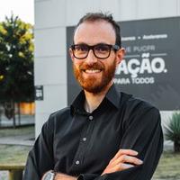 breno_castello_branco_beirao