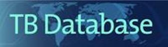 resize-tb_database_logo