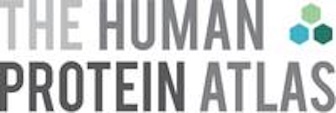 resize-the_human_protien_atlas_logo