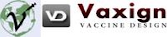 resize-vaxign_vaccine_design_logo
