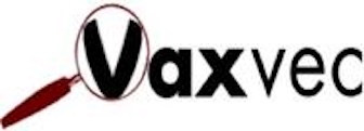 resize-vaxvec