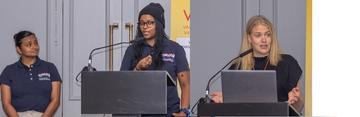 resized_candy_jacobs_and_phumeza_tisile_samantha_vermaak
