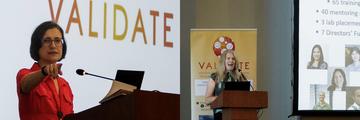 sam_sampson_and_sam_vermaak_starting_the_annual_meeting_2026_medium