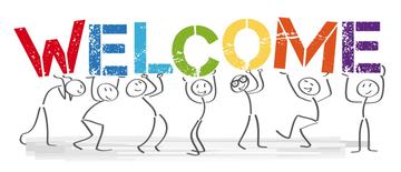 welcome_
