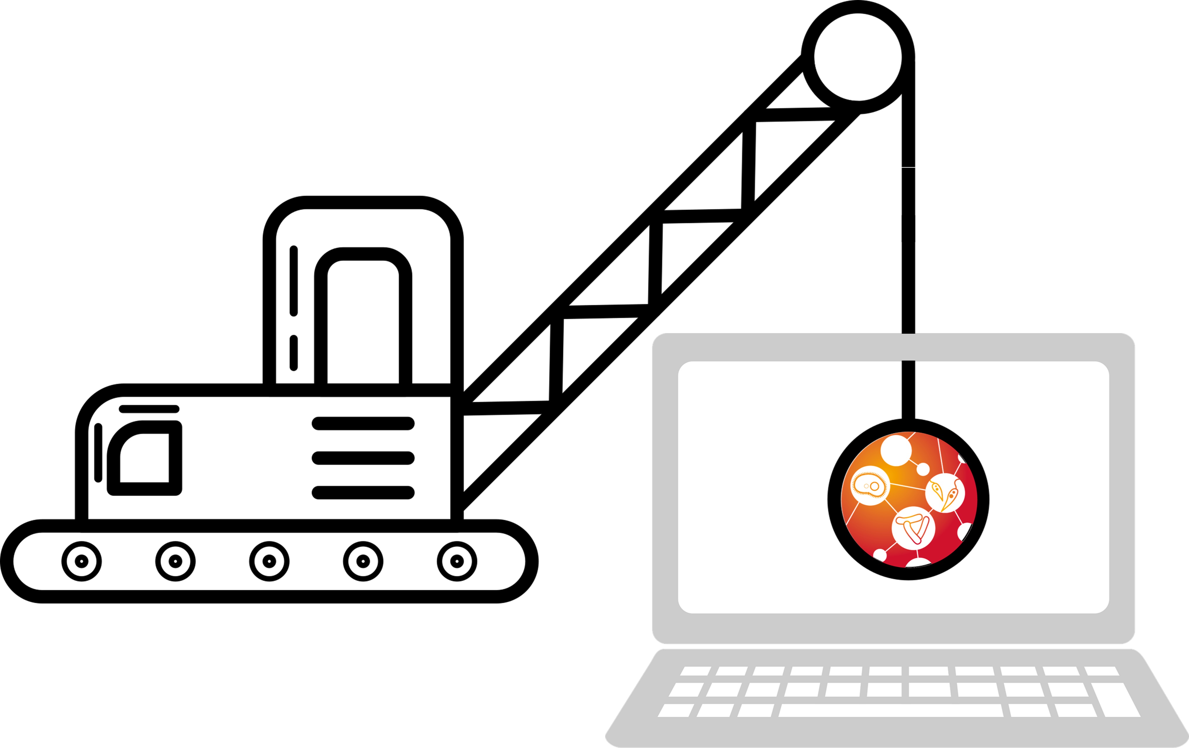 VALIDATE Website Maintenance