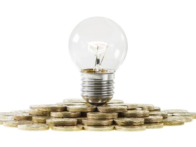 Funding