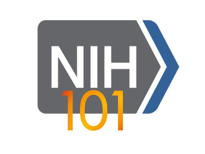 NIH101