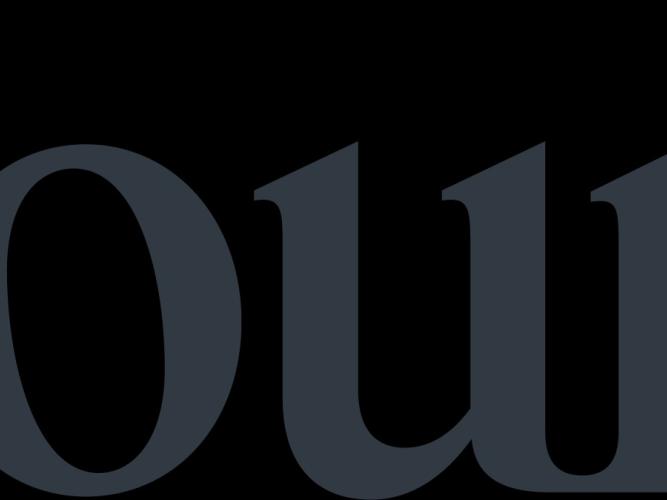 gates validate logo