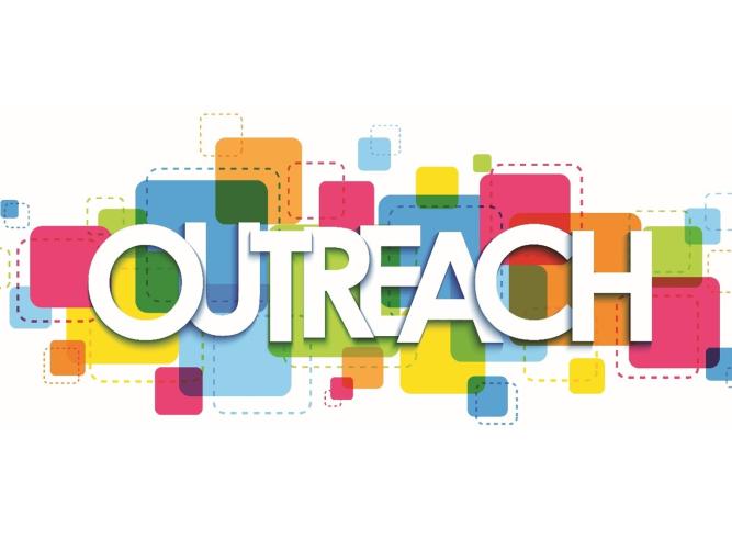 Outreach