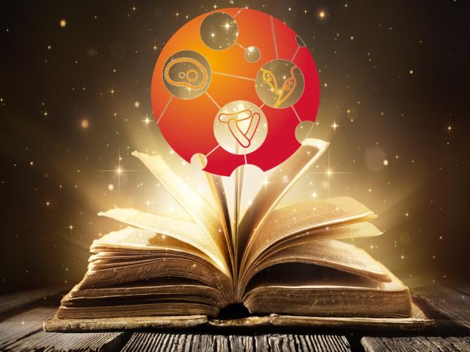 storytelling for scients
