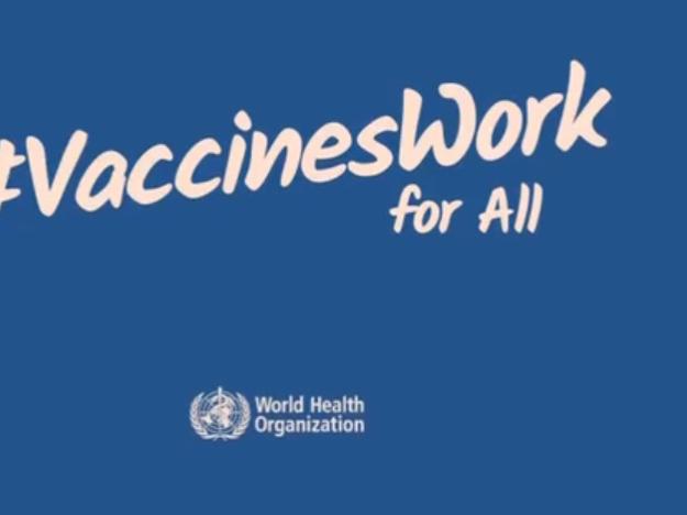 vaccineswork