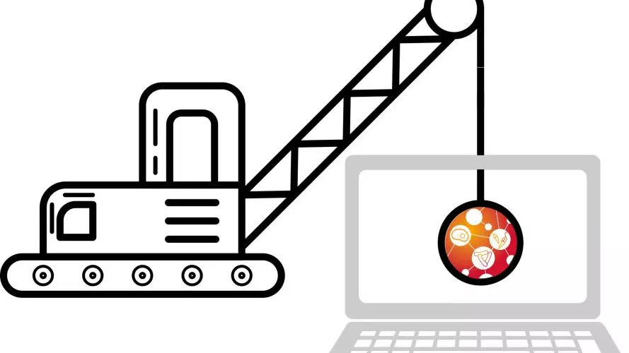VALIDATE Website Maintenance