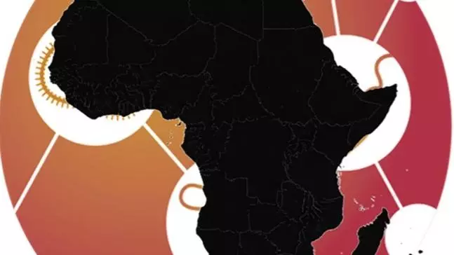 Africa RSC