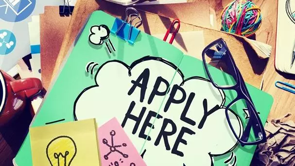 Apply here