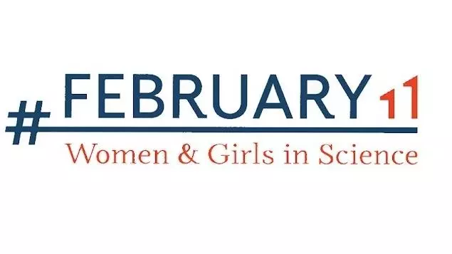 february 11th logo