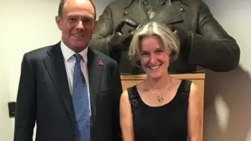 helen and nick herbert2 resized jul 2018