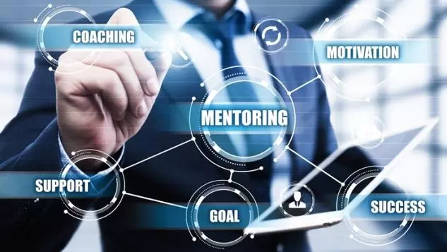 Mentoring