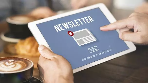Newsletter