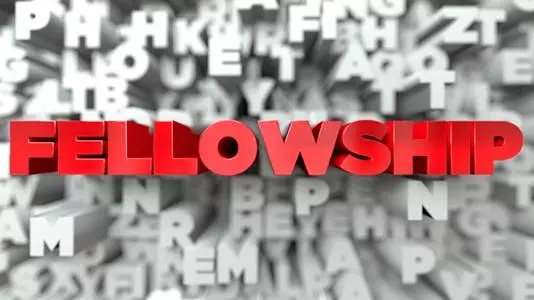 Fellowship