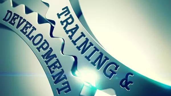 Training