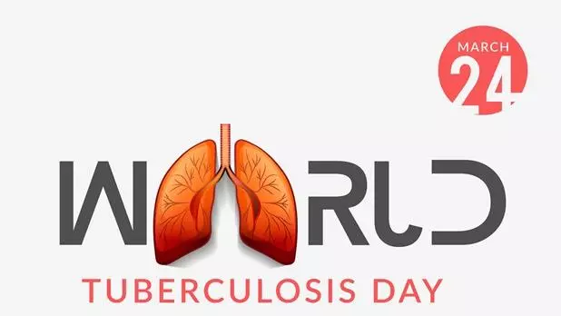 World TB Day