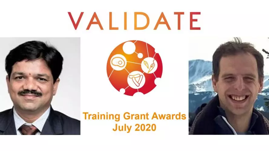 validate july 2020 training grants