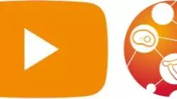 validaye for feed