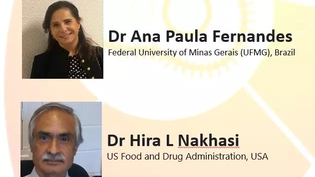 The Future of Leishmaniasis Vaccines 