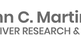 JC Martin Centre For Liver Research and Innovations (JCMC)