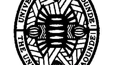 University of Yaounde I Logo