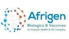 afrigen biologics pty ltd logo