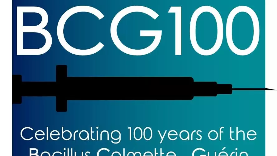 BCG100