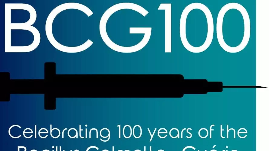 BCG100