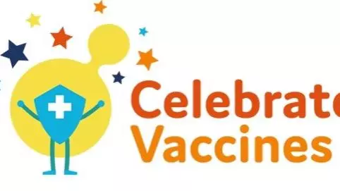 Celebrate Vaccines