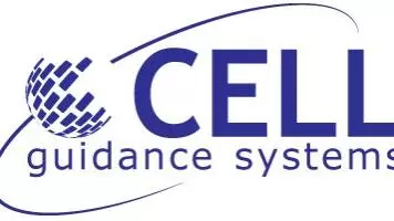 cell guidance systems ltd