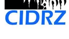 CIDRZ logo