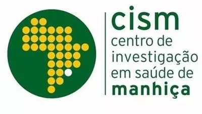 cism logo