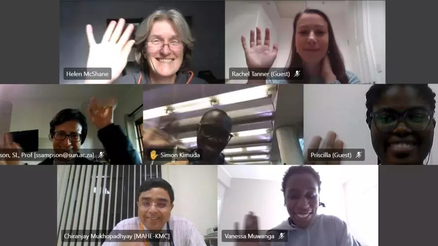 collab workshop photo