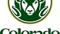 Colorado State University