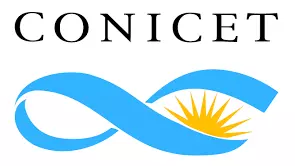 CONICET logo