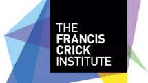 Francis Crick Institute logo