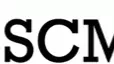 CSCMI logo