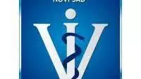 Scientific Veterinary Institute Novi Sad