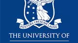 University of Melbourne