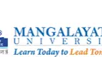 Mangalayatan University