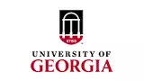 University of Georgia Logo