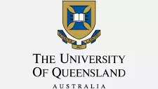 University of Queensland