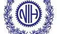 National Institute Of Health (Pakistan)