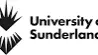 University of Sunderland